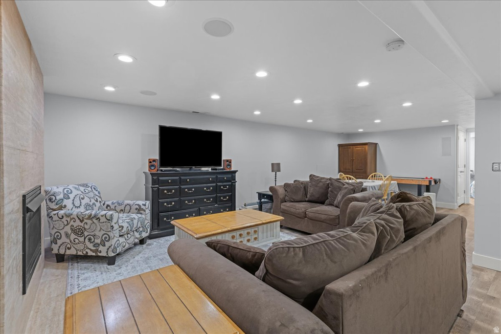 455 E 900 S Centerville, UT 84014