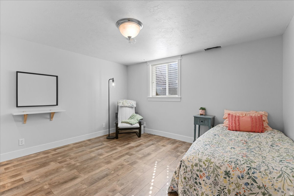 455 E 900 S Centerville, UT 84014