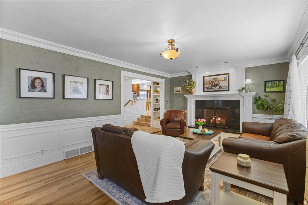 455 E 900 S Centerville, UT 84014