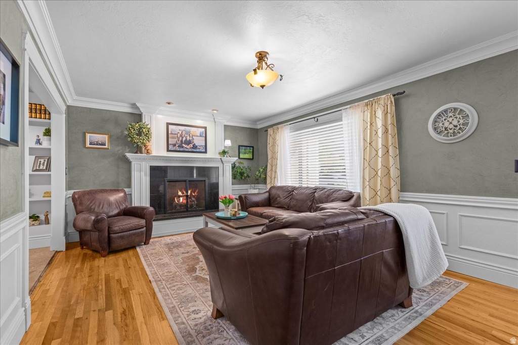 455 E 900 S Centerville, UT 84014