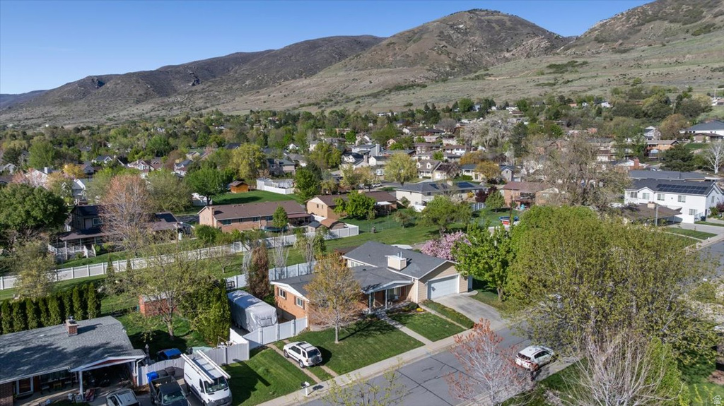 455 E 900 S Centerville, UT 84014