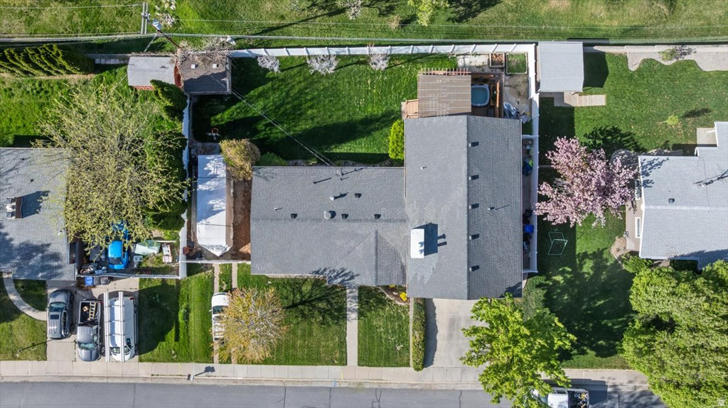 455 E 900 S Centerville, UT 84014