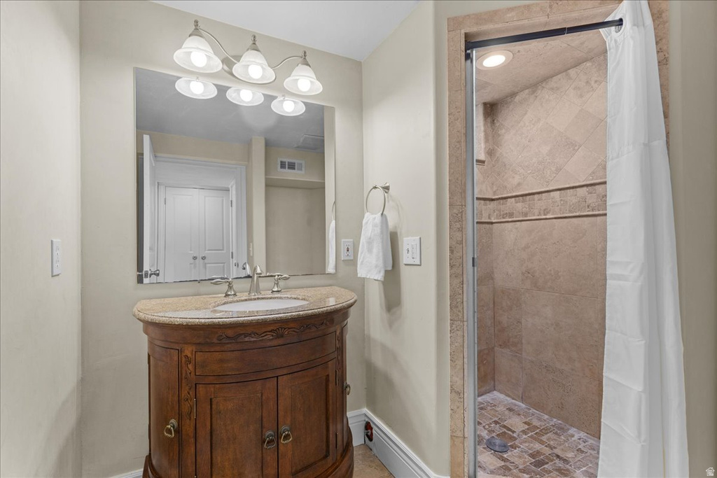 455 E 900 S Centerville, UT 84014