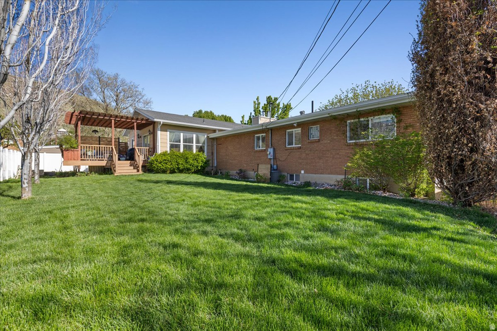 455 E 900 S Centerville, UT 84014