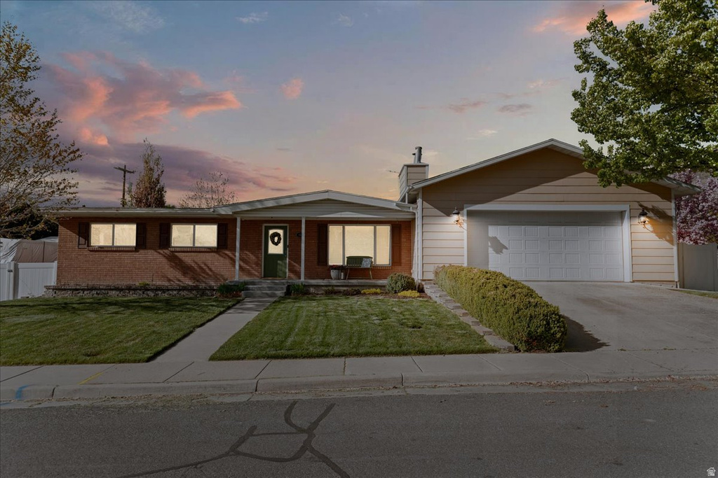 455 E 900 S Centerville, UT 84014