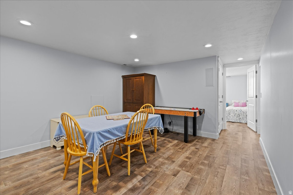 455 E 900 S Centerville, UT 84014