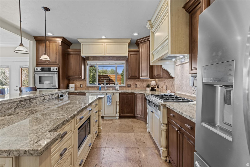 455 E 900 S Centerville, UT 84014