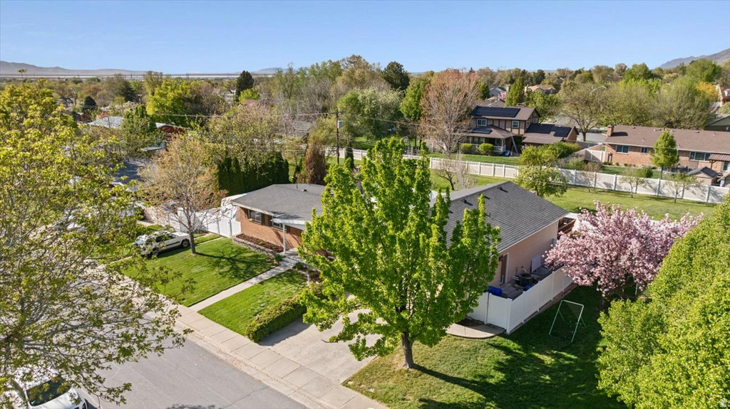455 E 900 S Centerville, UT 84014