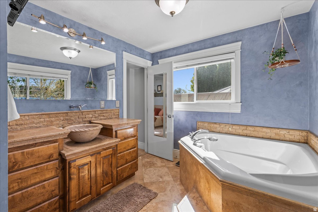 455 E 900 S Centerville, UT 84014