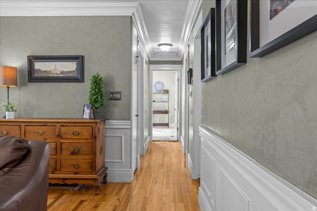 455 E 900 S Centerville, UT 84014