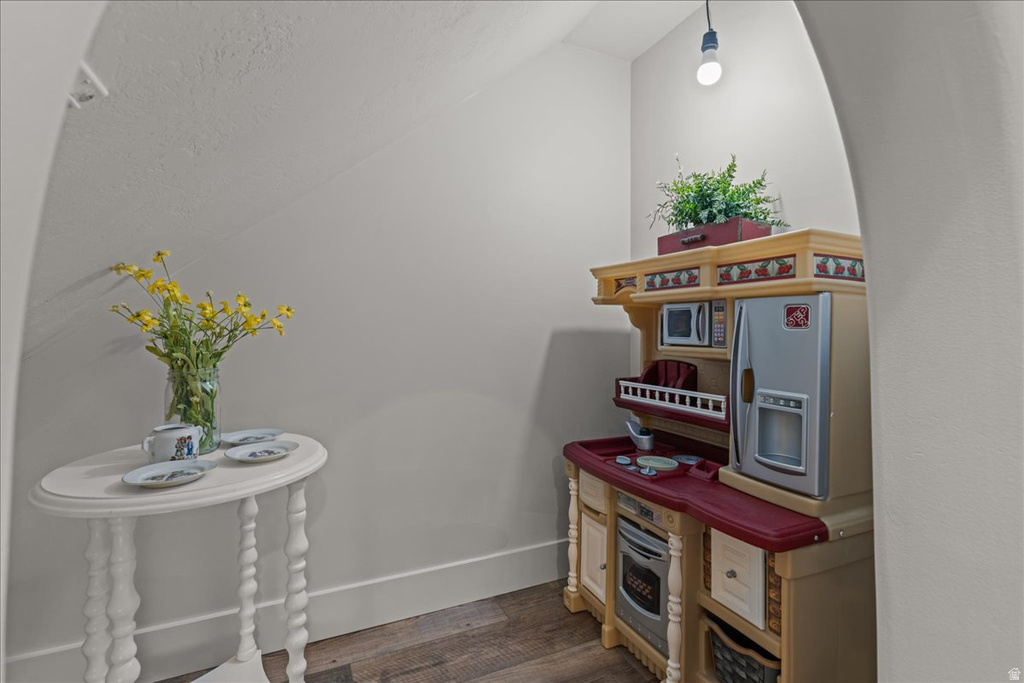 455 E 900 S Centerville, UT 84014