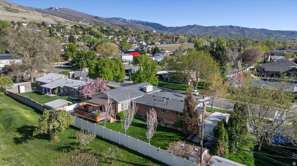 455 E 900 S Centerville, UT 84014