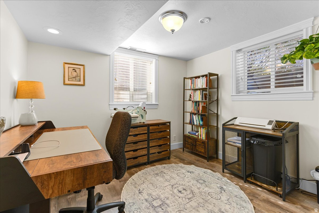 455 E 900 S Centerville, UT 84014