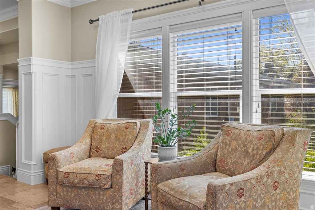 455 E 900 S Centerville, UT 84014