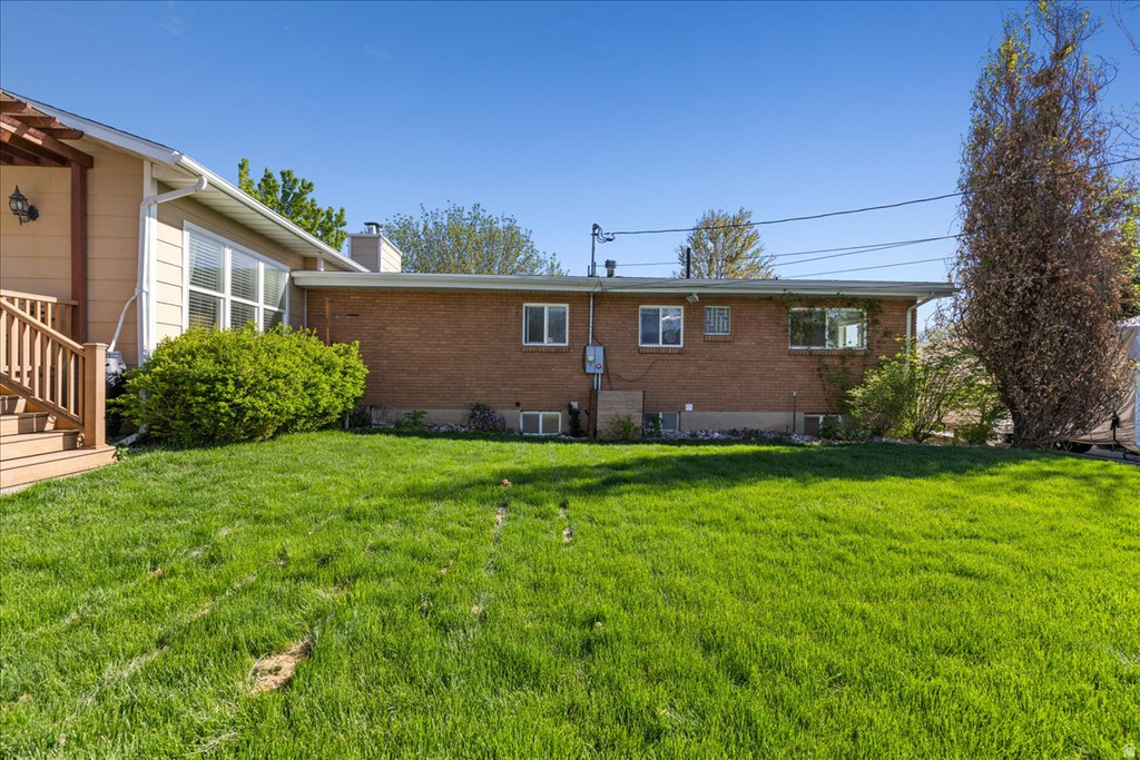 455 E 900 S Centerville, UT 84014