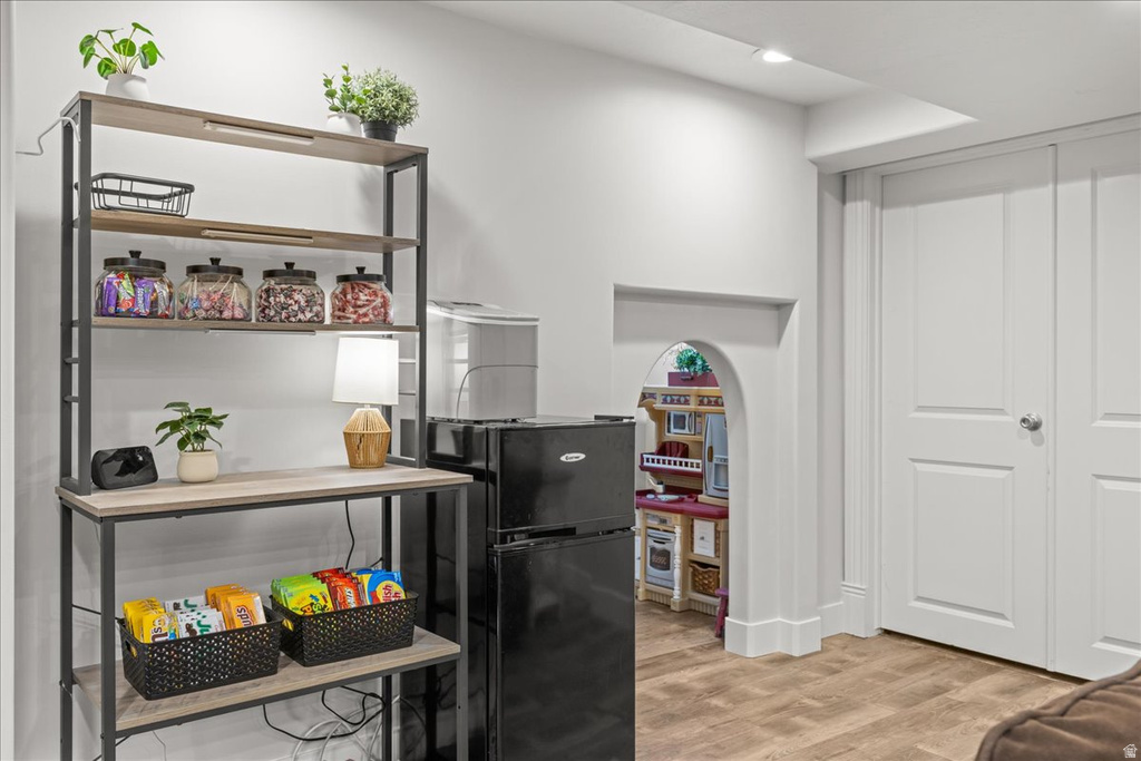 455 E 900 S Centerville, UT 84014