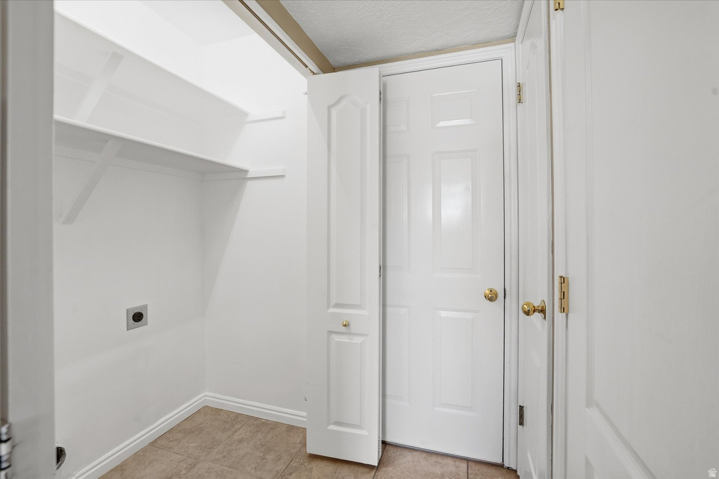 5371 S 600 E South Ogden, UT 84405