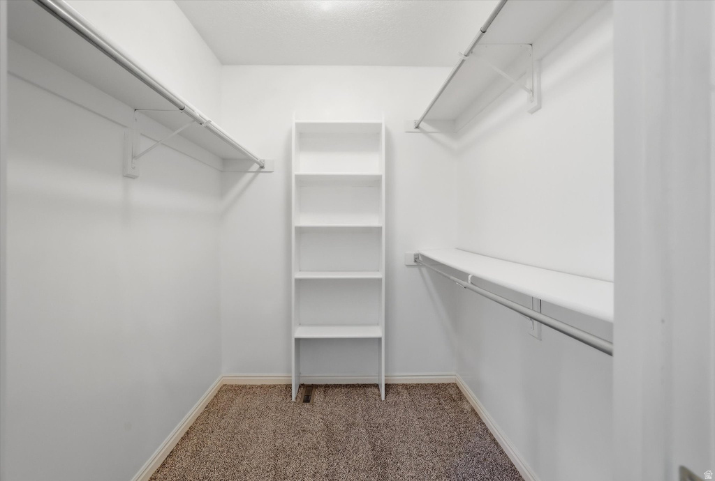 5371 S 600 E South Ogden, UT 84405