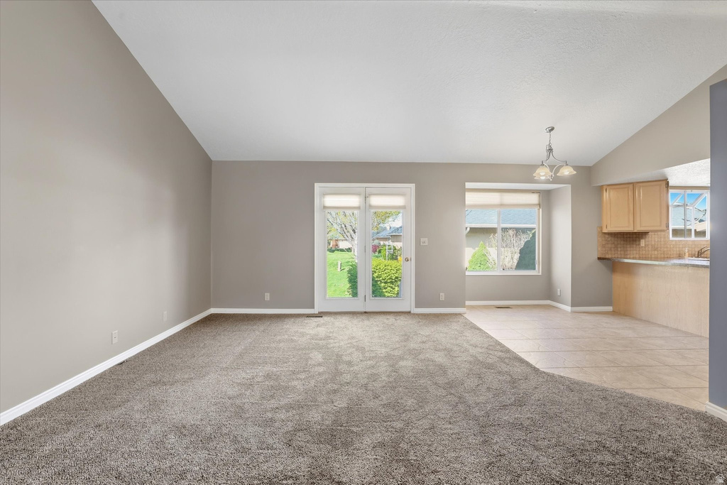 5371 S 600 E South Ogden, UT 84405