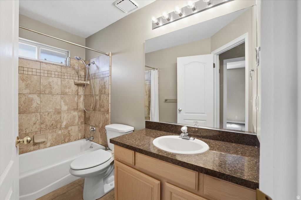 5371 S 600 E South Ogden, UT 84405