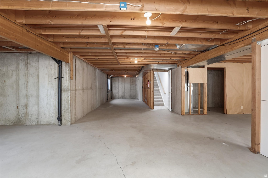 5371 S 600 E South Ogden, UT 84405