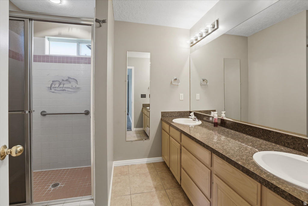 5371 S 600 E South Ogden, UT 84405