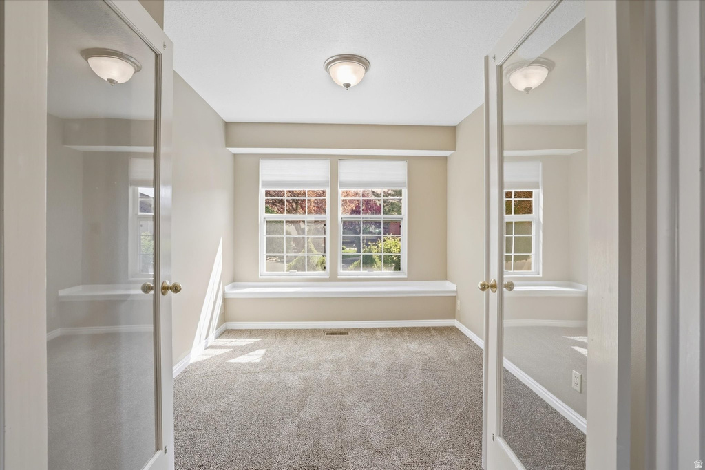 5371 S 600 E South Ogden, UT 84405