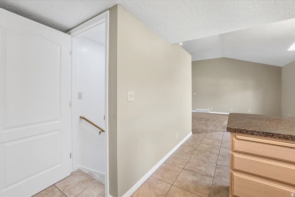 5371 S 600 E South Ogden, UT 84405