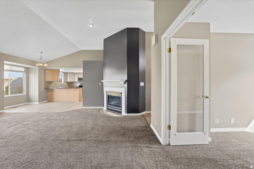 5371 S 600 E South Ogden, UT 84405