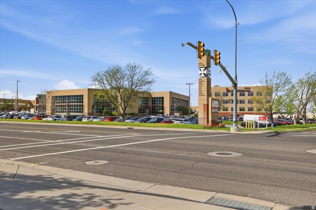 5371 S 600 E South Ogden, UT 84405