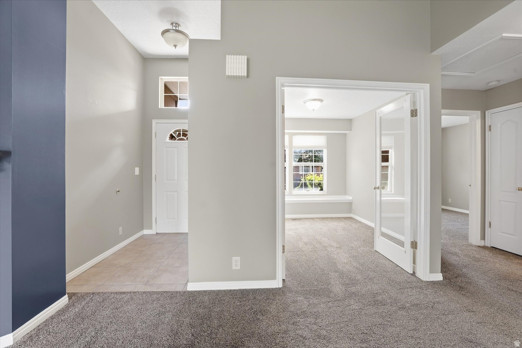 5371 S 600 E South Ogden, UT 84405