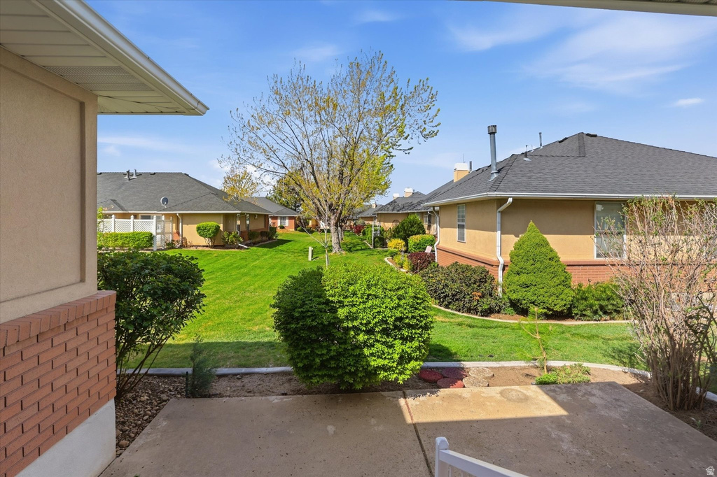 5371 S 600 E South Ogden, UT 84405