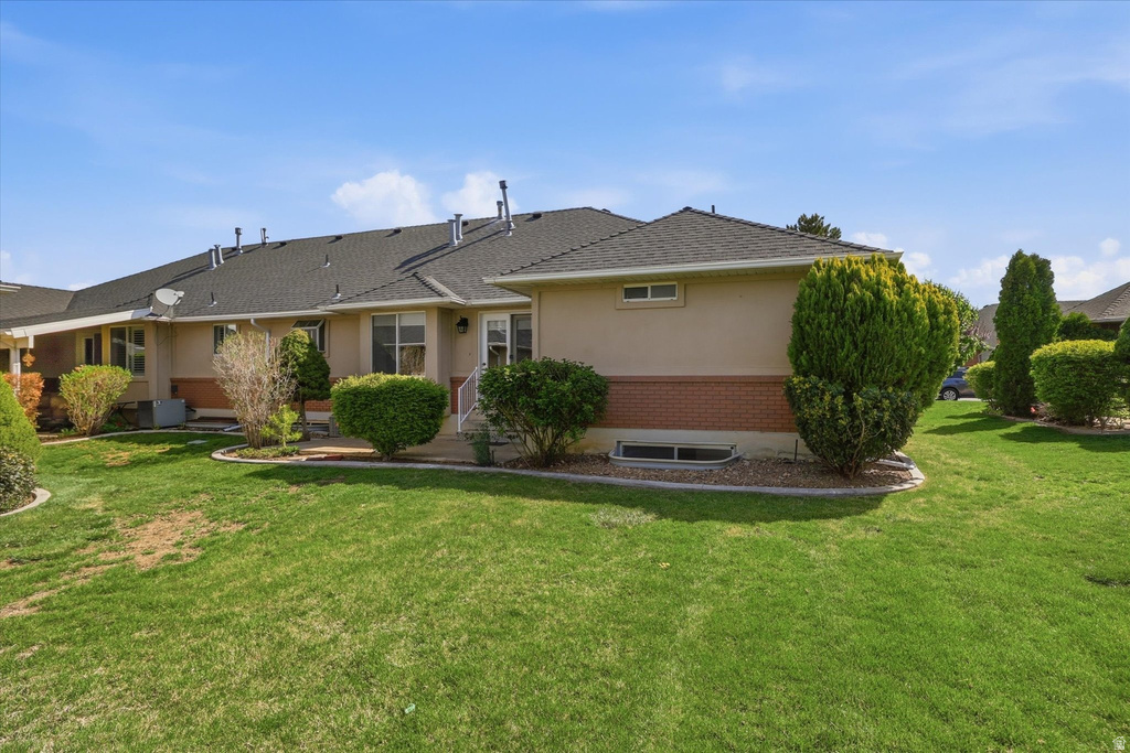 5371 S 600 E South Ogden, UT 84405