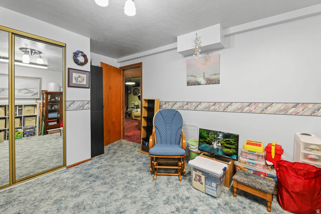 375 E ROSE DR Morgan, UT 84050