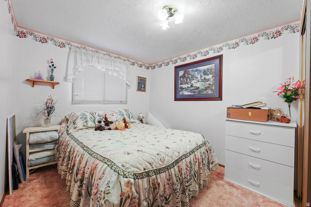 375 E ROSE DR Morgan, UT 84050