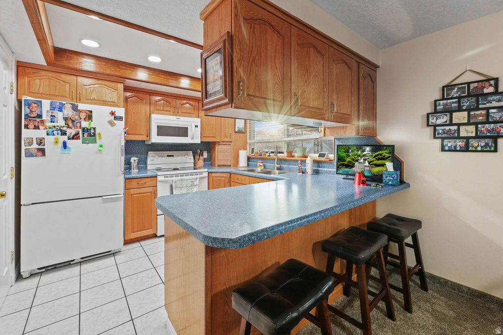 375 E ROSE DR Morgan, UT 84050