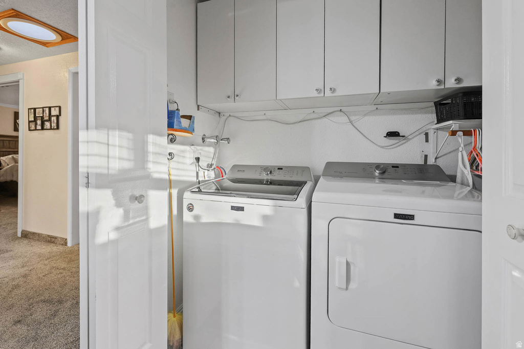 375 E ROSE DR Morgan, UT 84050