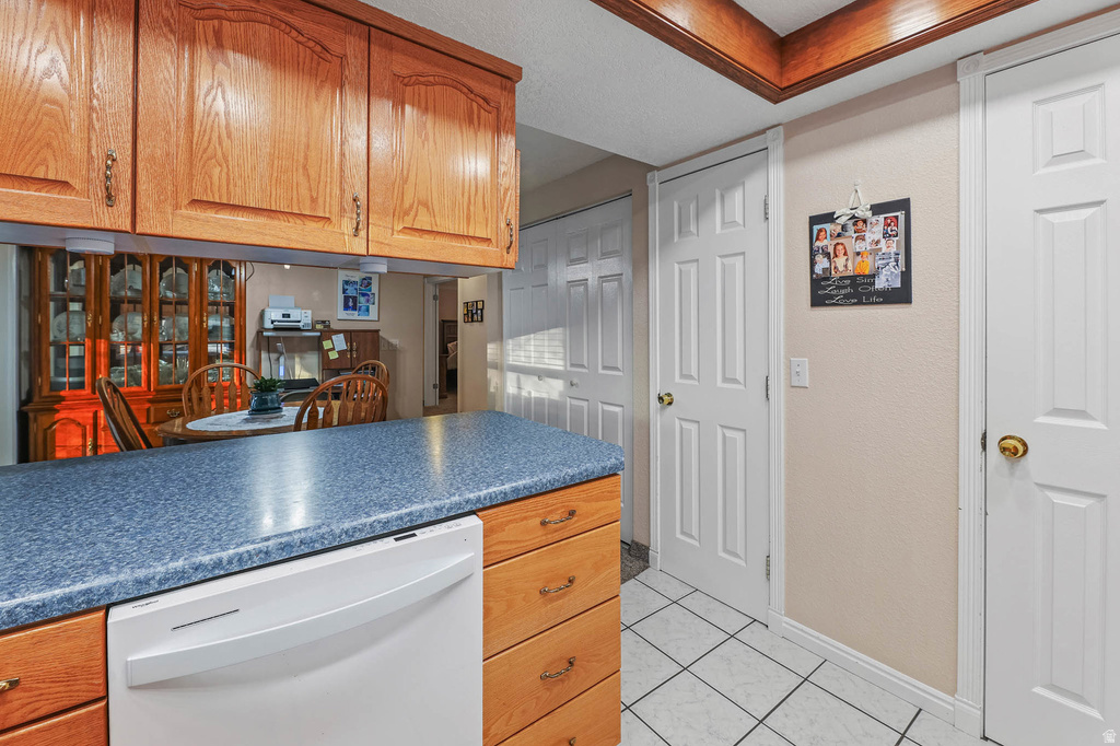 375 E ROSE DR Morgan, UT 84050