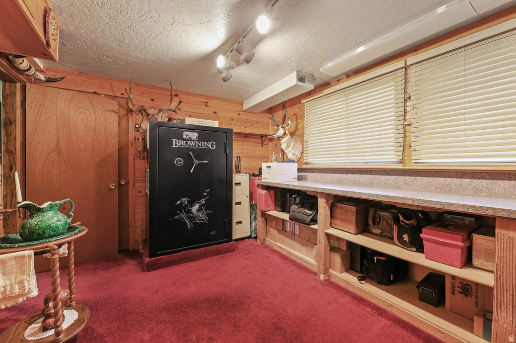 375 E ROSE DR Morgan, UT 84050