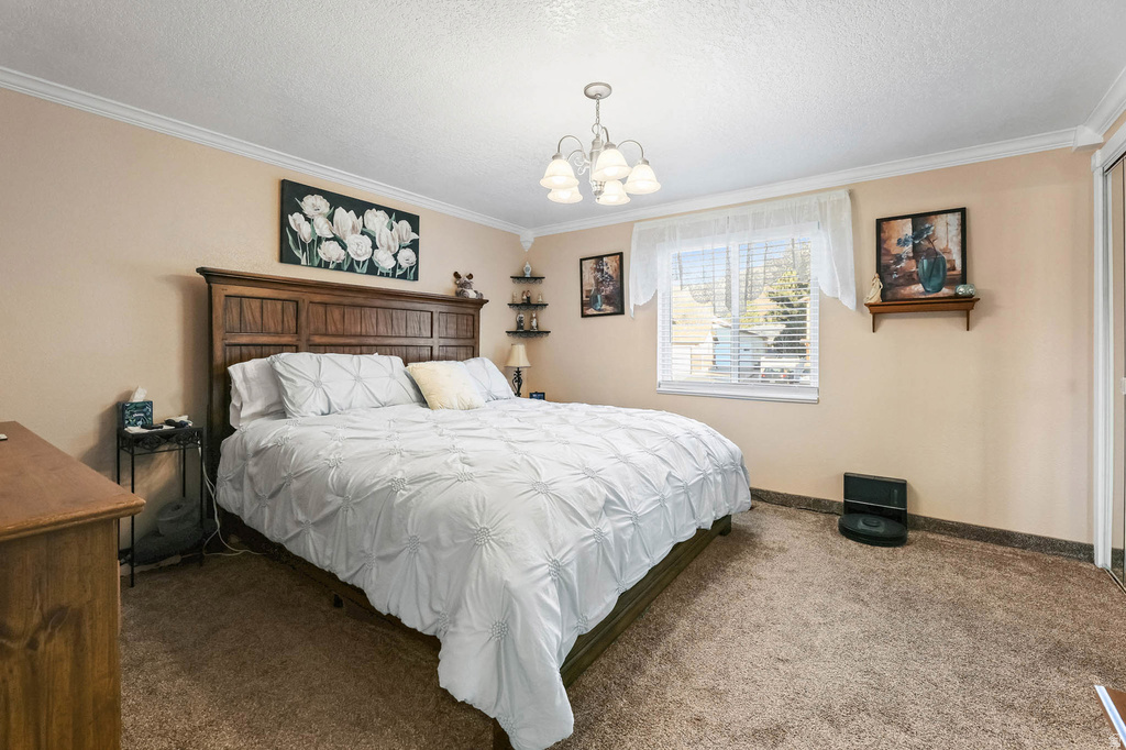 375 E ROSE DR Morgan, UT 84050