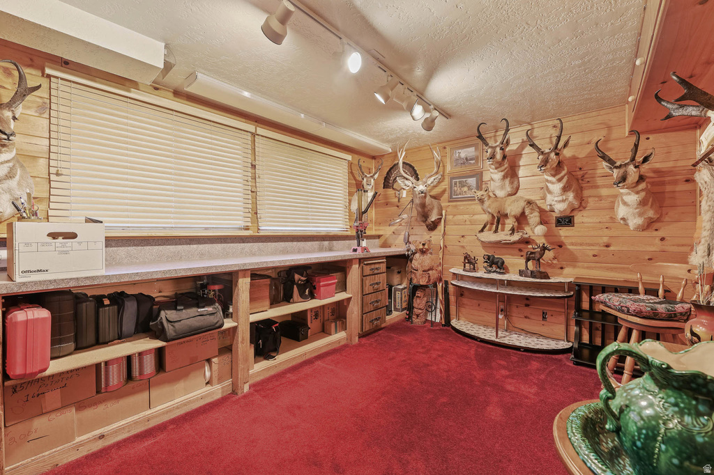 375 E ROSE DR Morgan, UT 84050