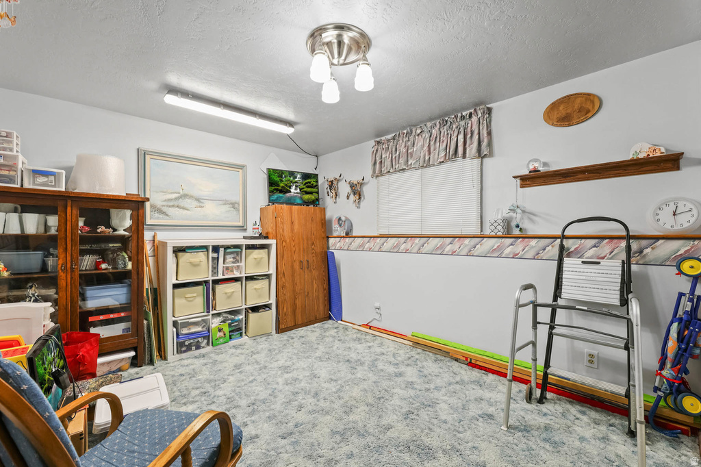 375 E ROSE DR Morgan, UT 84050