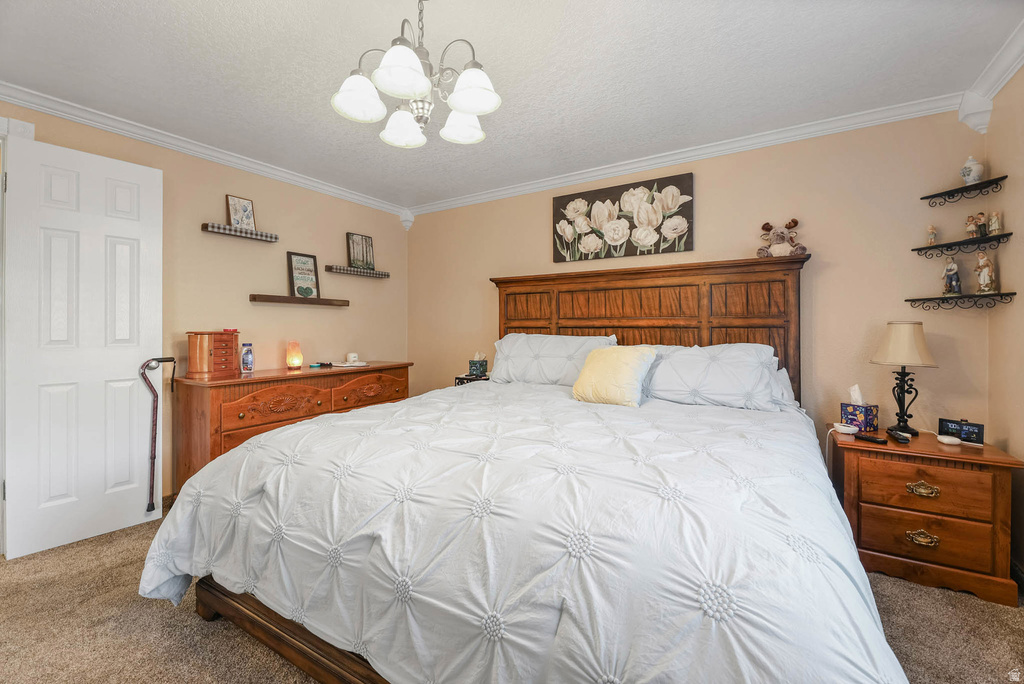 375 E ROSE DR Morgan, UT 84050