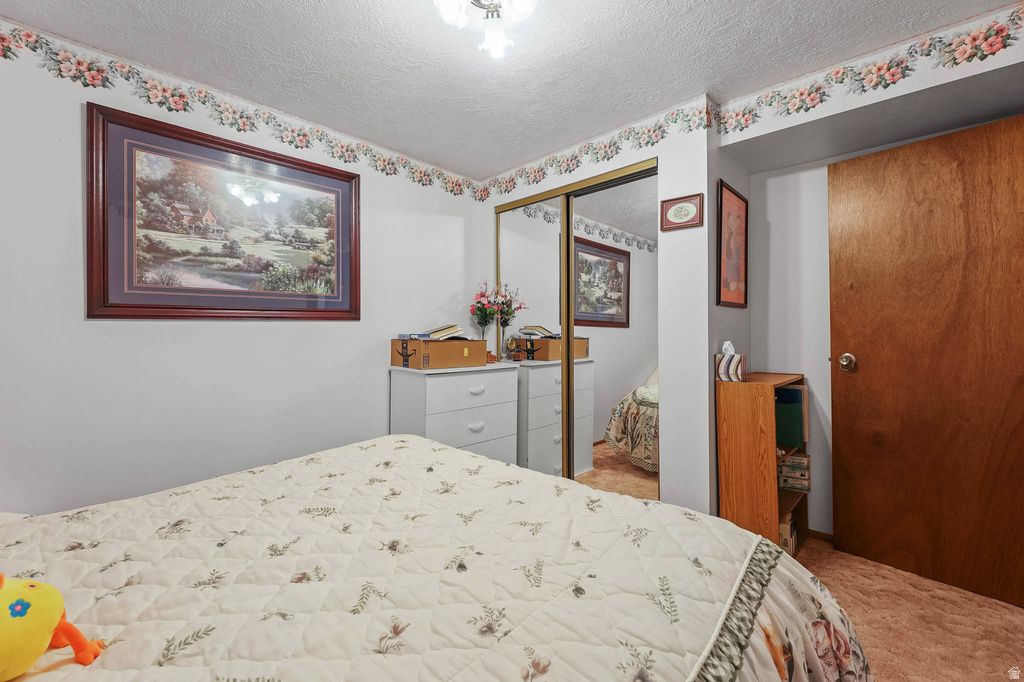 375 E ROSE DR Morgan, UT 84050