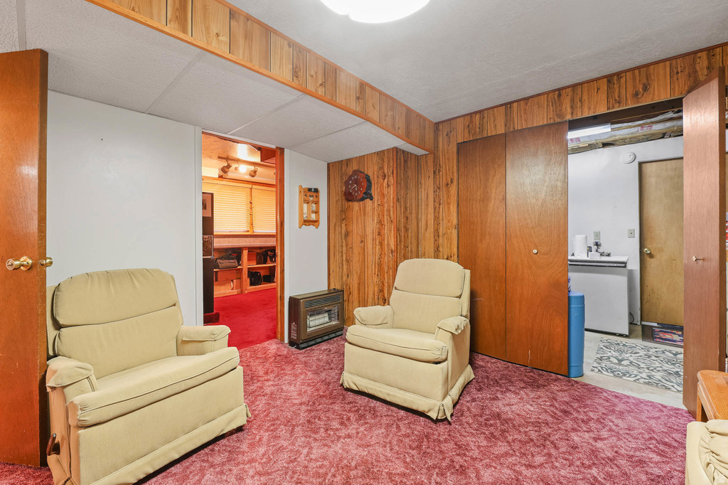 375 E ROSE DR Morgan, UT 84050