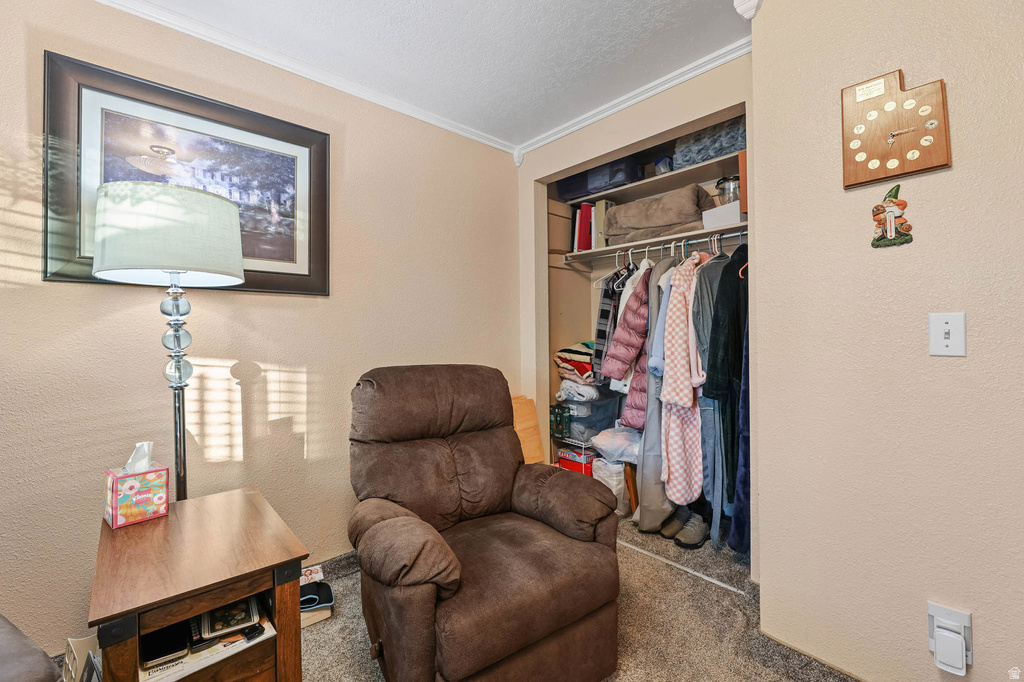 375 E ROSE DR Morgan, UT 84050