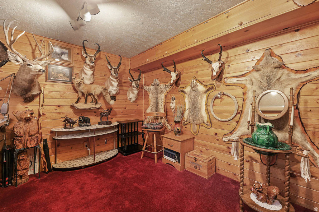 375 E ROSE DR Morgan, UT 84050