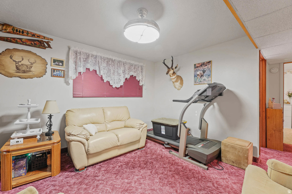 375 E ROSE DR Morgan, UT 84050