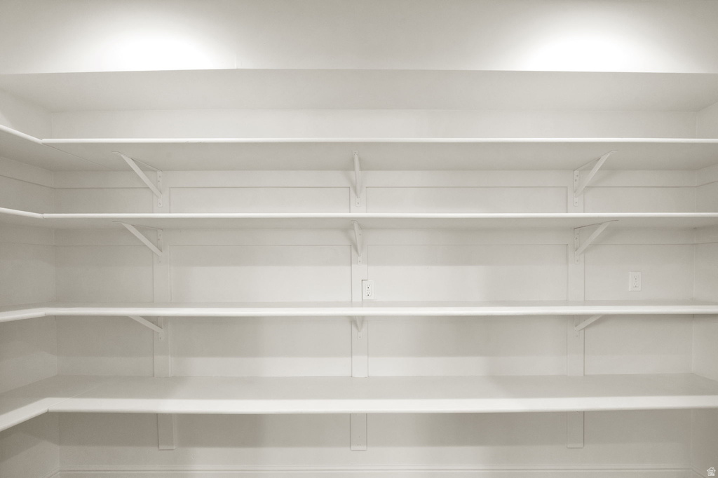 4652 W VISTA DR Highland, UT 84003