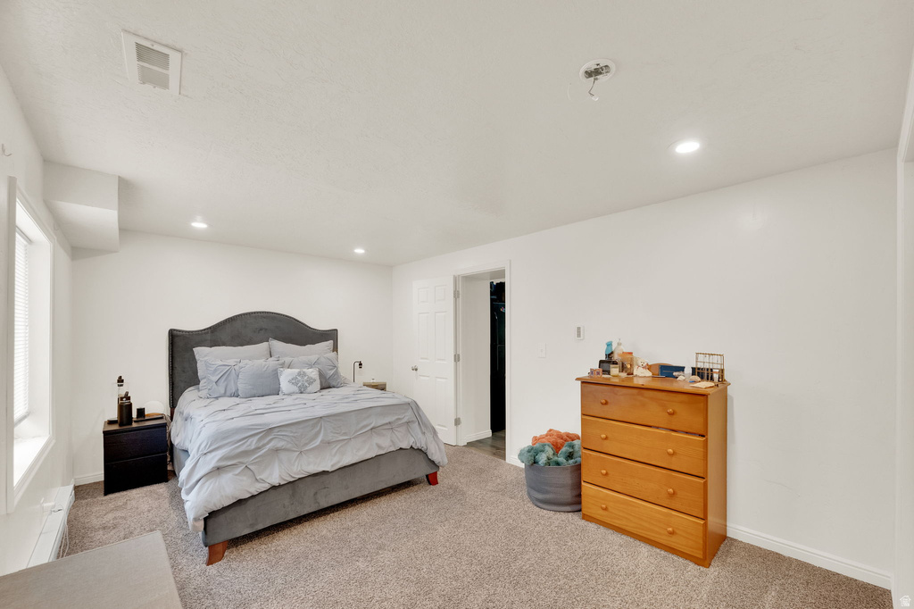 4652 W VISTA DR Highland, UT 84003